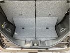 車両画像18