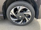 車両画像19