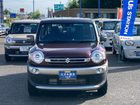 車両画像2