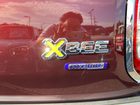 車両画像14