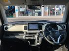 車両画像17