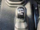 車両画像12