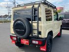 車両画像20