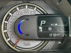 車両画像8