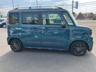 車両画像19