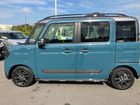 車両画像20