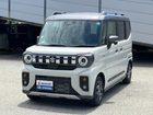 車両画像1