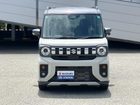 車両画像4