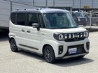 車両画像6
