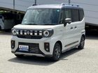 車両画像7
