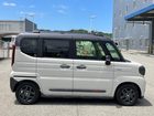 車両画像8