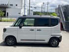 車両画像9