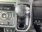 車両画像11