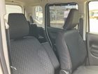 車両画像13