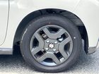 車両画像19