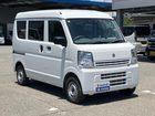 車両画像6