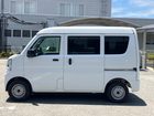 車両画像9