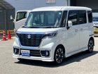 車両画像1