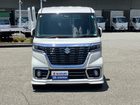 車両画像4