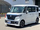 車両画像7