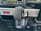 車両画像11