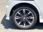 車両画像20