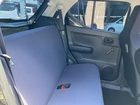 車両画像14