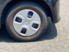 車両画像19