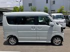 車両画像8