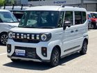 車両画像7