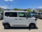 車両画像8