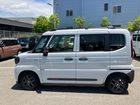 車両画像9