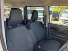 車両画像13
