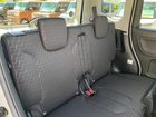 車両画像14