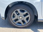 車両画像20