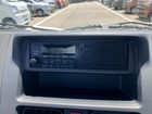 車両画像10