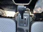 車両画像11
