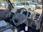 車両画像15