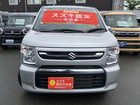 車両画像2
