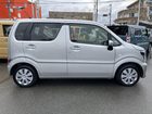 車両画像4