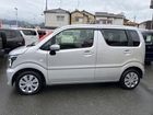 車両画像5