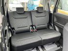 車両画像14