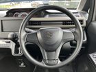 車両画像16
