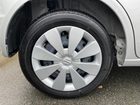 車両画像19
