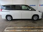 車両画像2