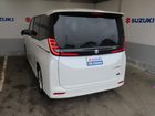 車両画像4