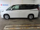 車両画像5