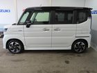 車両画像5