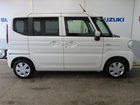 車両画像2