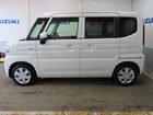 車両画像5